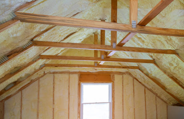 Professional Insulation Contractor in OH