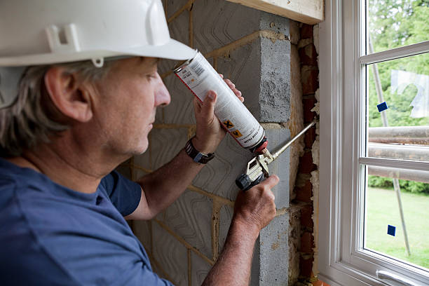 Best Insulation Maintenance and Repair in Dublin, OH