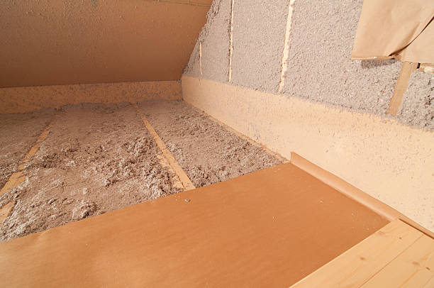  Dublin, OH Insulation Contractor Pros
